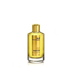 Mancera Voyage en Arabie Gold Intensitive Aoud EDP unisex 120 ml hind ja info | Naiste parfüümid | kaup24.ee