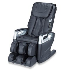 Массажное кресло Deluxe MC5000, Beurer, 640.15 цена и информация | Кресла в гостиную | kaup24.ee