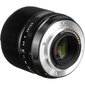 Fujinon XF 60mm f/2.4 R Macro objektiiv hind ja info | Objektiivid | kaup24.ee