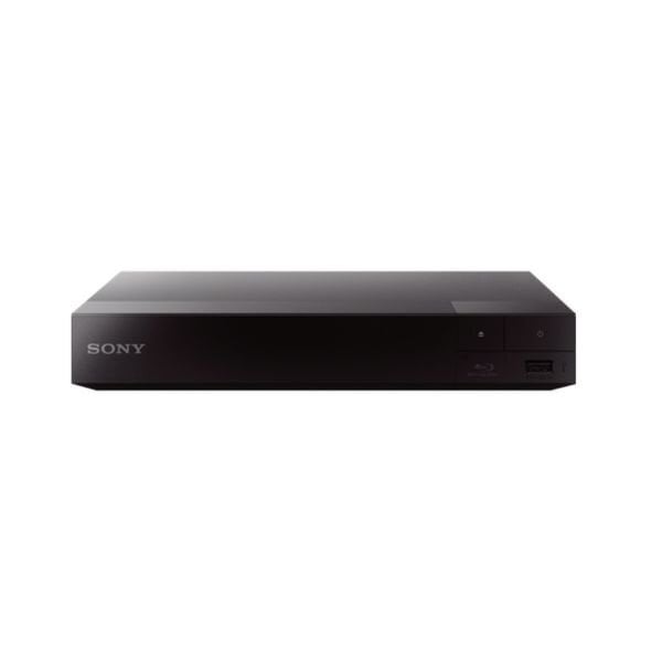 Blu-ray mängija SONY, BDPS1700B.EC1 hind ja info | Blu-Ray ja DVD mängijad | kaup24.ee