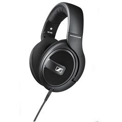 Sennheiser HD 569 hind ja info | Kõrvaklapid | kaup24.ee