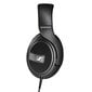 Sennheiser HD 569 цена и информация | Kõrvaklapid | kaup24.ee