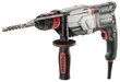 Kombivasar UHE 2660-2 Quick, Metabo hind ja info | Lööktrellid | kaup24.ee