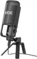 Mikrofon RØDE NT-USB hind ja info | Mikrofonid | kaup24.ee