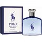 Ralph Lauren Polo Ultra Blue EDT meestele 125 ml hind ja info | Meeste parfüümid | kaup24.ee