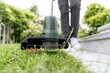 Akumurutrimmer Easy Grass Cut 18-230 Bosch цена и информация | Murutrimmerid | kaup24.ee