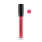 GOSH Liquid Matte Lips vedel huulepulk 4 ml, 004 Chinese Rouge цена и информация | Huulepulgad, -läiked, -palsamid, vaseliin | kaup24.ee