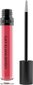 GOSH Liquid Matte Lips vedel huulepulk 4 ml, 004 Chinese Rouge цена и информация | Huulepulgad, -läiked, -palsamid, vaseliin | kaup24.ee