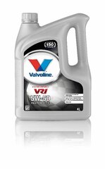 Моторное масло VR1 RACING 5W50 4L, Valvoline цена и информация | Моторные масла | kaup24.ee