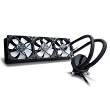 Fractal Design Celsius S36 Cooler цена и информация | Компьютерные вентиляторы | kaup24.ee