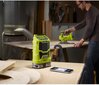 Ryobi 5133002455 hind ja info | Raadiod ja äratuskellad | kaup24.ee