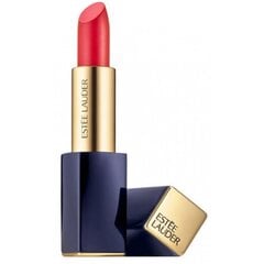 Estee Lauder Pure Color  помада 3 г, 330 Bad Angel цена и информация | Помады, бальзамы, блеск для губ | kaup24.ee