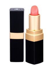 Chanel Rouge Coco huulepulk 3 g, 412 Teheran hind ja info | Huulepulgad, -läiked, -palsamid, vaseliin | kaup24.ee