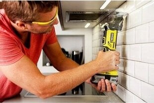 Ryobi ONE+ universaaltööriist 18V hind ja info | Ryobi Sanitaartehnika, remont, küte | kaup24.ee