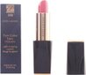 Estee Lauder Pure Color huulepulk 3 g, 130 Slow Burn цена и информация | Huulepulgad, -läiked, -palsamid, vaseliin | kaup24.ee