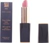 Estee Lauder Pure Color huulepulk 3 g, 130 Slow Burn цена и информация | Huulepulgad, -läiked, -palsamid, vaseliin | kaup24.ee