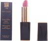 Estee Lauder Pure Color huulepulk 3 g, 130 Slow Burn цена и информация | Huulepulgad, -läiked, -palsamid, vaseliin | kaup24.ee