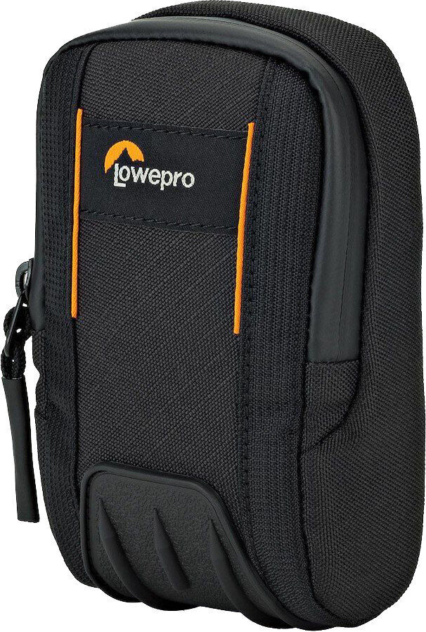 Lowepro LP37055 цена и информация | Kotid, vutlarid fotoaparaatidele | kaup24.ee