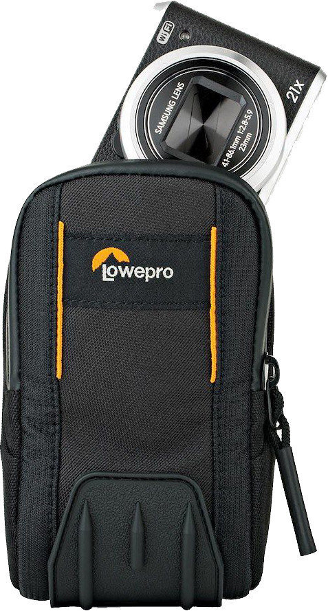 Lowepro LP37055 цена и информация | Kotid, vutlarid fotoaparaatidele | kaup24.ee