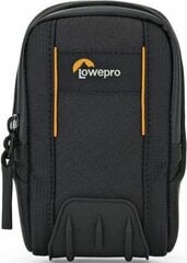 Lowepro LP37055 hind ja info | Kotid, vutlarid fotoaparaatidele | kaup24.ee
