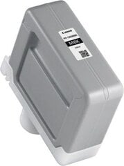CANON PFI-1300 Matte Black 330ml hind ja info | Tindiprinteri kassetid | kaup24.ee