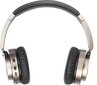 Vivanco HighQ Audio BT 38897 hind ja info | Kõrvaklapid | kaup24.ee