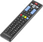 Universaalne kaugjuhtimispult Vivanco Philips (38018) цена и информация | Smart TV tarvikud | kaup24.ee