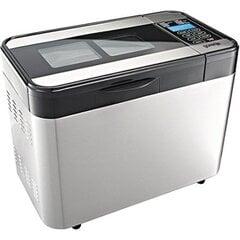 Gorenje Bread maker BM1400E Power 815 W, цена и информация | Хлебопечки | kaup24.ee