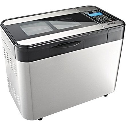 Gorenje Bread maker BM1400E Power 815 W, цена и информация | Leivaküpsetajad | kaup24.ee