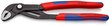 Kullinokad 250mm Knipex hind ja info | Käsitööriistad | kaup24.ee