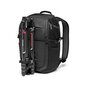 Manfrotto Advanced2 Fast hind ja info | Kotid, vutlarid fotoaparaatidele | kaup24.ee