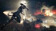 PlayStation 4 mäng Shadow of the Tomb Raider Croft Edition hind ja info | Arvutimängud, konsoolimängud | kaup24.ee