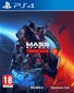 PlayStation 4 mäng Mass Effect: Legendary Edition hind ja info | Arvutimängud, konsoolimängud | kaup24.ee