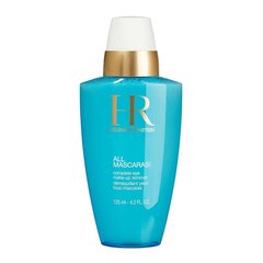 Helena Rubinstein All Mascaras Makeup Remover naistele 125 ml hind ja info | Helena Rubinstein Kosmeetika, parfüümid | kaup24.ee