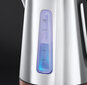 Russell Hobbs 24280-70 hind ja info | Veekeetjad | kaup24.ee