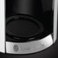 Russell Hobbs 24320-56 цена и информация | Kohvimasinad | kaup24.ee