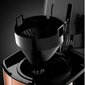 Russell Hobbs 24320-56 hind ja info | Kohvimasinad | kaup24.ee