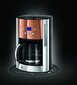 Russell Hobbs 24320-56 hind ja info | Kohvimasinad | kaup24.ee