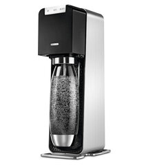 Sodastream Power hind ja info | Mulliveemasinad | kaup24.ee