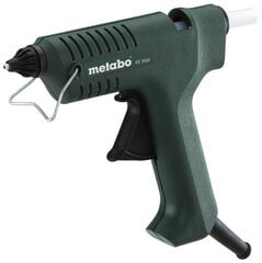 Liimipüstol KE 3000, Metabo hind ja info | Käsitööriistad | kaup24.ee