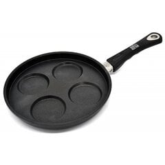 Сковорода World´s Best Pan I226EZ2 цена и информация | Cковородки | kaup24.ee