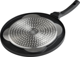 NON-STICK FRYPAN Lamart цена и информация | Cковородки | kaup24.ee