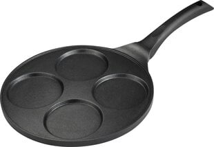 NON-STICK FRYPAN Lamart цена и информация | Cковородки | kaup24.ee