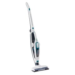 Leifheit PowerVac 2in1 hind ja info | Varstolmuimejad | kaup24.ee