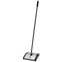 Bissell Mop  Natural Sweep Silver цена и информация | Инвентарь для уборки и принадлежности | kaup24.ee