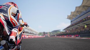 Xbox One mäng MotoGP 18 hind ja info | Arvutimängud, konsoolimängud | kaup24.ee