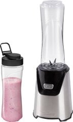 Smoothie blender ProfiCook PCSM1153 hind ja info | Blenderid | kaup24.ee