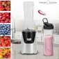 Smoothie blender ProfiCook PCSM1153 цена и информация | Blenderid | kaup24.ee