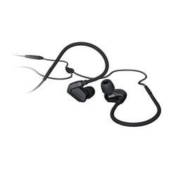 Roccat headset Score (ROC-14-220) цена и информация | Наушники | kaup24.ee