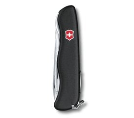 Victorinox Lõikenuga Picknicker (0.8353.3) hind ja info | Taskunoad, multifunktsionaalsed tööriistad | kaup24.ee